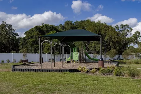 View/Area - 5834 Sophieann St, Saint Cloud, FL 34771 photo 8 of 10