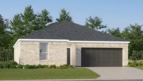 6500 SW Geranium Ave, Bentonville, AR 72713
