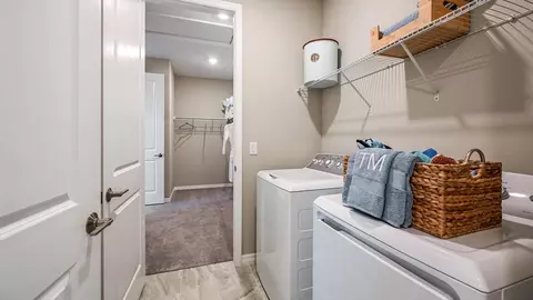 Other - 7059 Fox Glen Cv, Nokomis, FL 34275 photo 8 of 8