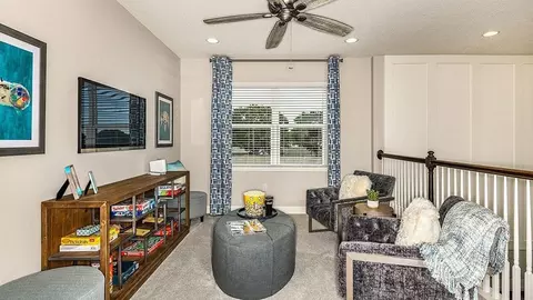 Other - 7059 Fox Glen Cv, Nokomis, FL 34275 photo 1 of 8