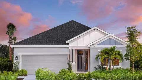 Exterior - 7059 Fox Glen Cv, Nokomis, FL 34275 photo 22 of 23