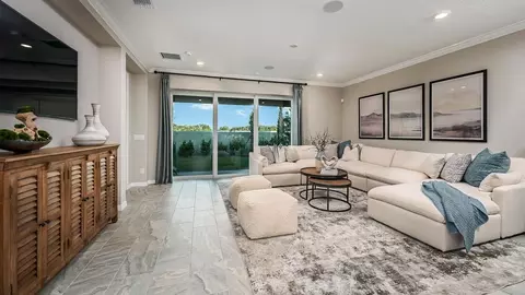 Other - 7059 Fox Glen Cv, Nokomis, FL 34275 photo 6 of 8