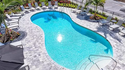 Exterior - 7059 Fox Glen Cv, Nokomis, FL 34275 photo 16 of 23