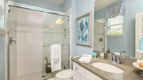 Bath - 7059 Fox Glen Cv, Nokomis, FL 34275 photo 2 of 6