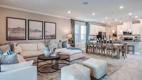 Other - 7059 Fox Glen Cv, Nokomis, FL 34275 photo 5 of 8