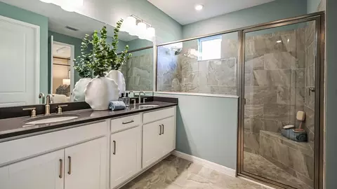 Bath - 7059 Fox Glen Cv, Nokomis, FL 34275 photo 6 of 6