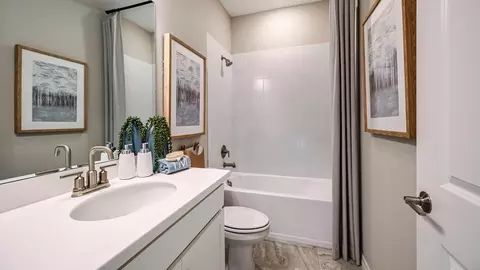 Bath - 7059 Fox Glen Cv, Nokomis, FL 34275 photo 5 of 6