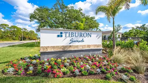 View/Area - 7059 Fox Glen Cv, Nokomis, FL 34275 photo 1 of 6