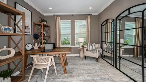 Other - 7059 Fox Glen Cv, Nokomis, FL 34275 photo 7 of 8
