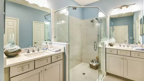 Bath - 7059 Fox Glen Cv, Nokomis, FL 34275 photo 1 of 6