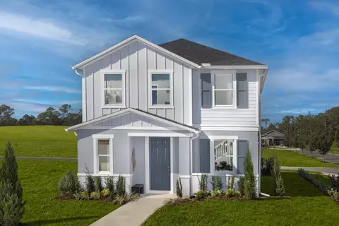 Exterior - 6243 Seabrook Ter, Saint Cloud, FL 34771 photo 10 of 10