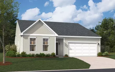 7501 Watkins Ford Rd, Kernersville, NC 27284