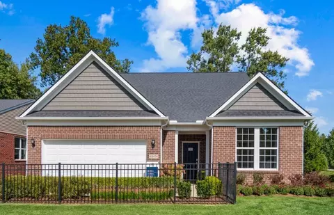 49420 Mapleton, Canton, MI 48188