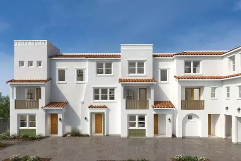 37453 Fremont Blvd, Fremont, CA 94536