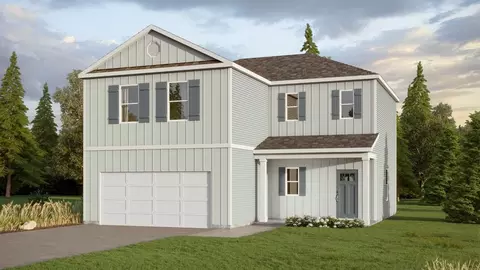 12700 Ironstone Dr, Lake View, AL 35111