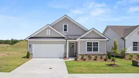 18 Lakeview Pt, Dallas, GA 30157