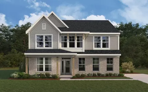 2428 Dallas Nebo Rd, Hiram, GA 30141