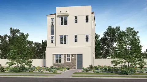 8348 Toyon St, Chino, CA 91708