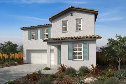 Exterior - 2826 Midas Ave, Manteca, CA 95337 photo 3 of 3