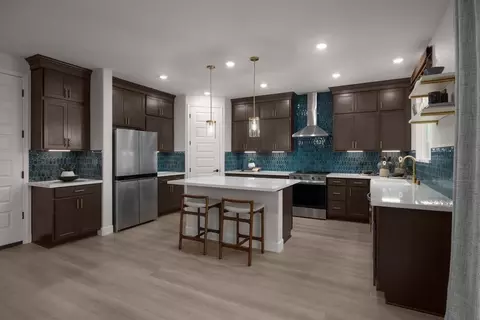 Kitchen - 2826 Midas Ave, Manteca, CA 95337 photo 1 of 1