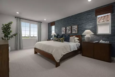 Bedroom - 2826 Midas Ave, Manteca, CA 95337 photo 1 of 1