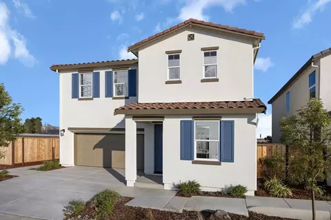 2826 Midas Ave, Manteca, CA 95337