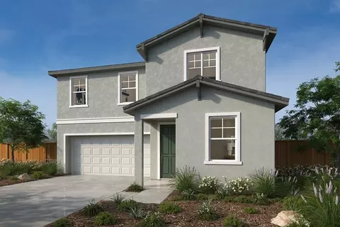 Exterior - 2826 Midas Ave, Manteca, CA 95337 photo 2 of 3