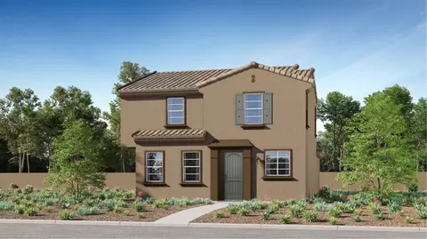 1723 Phantom Ln, Rialto, CA 92376