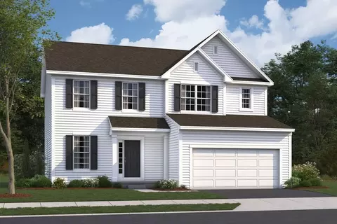 4 Fissel Ct, Delaware, OH 43015