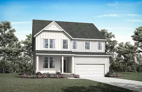 8521 Six Forks Rd #STE 500, Raleigh, NC 27615