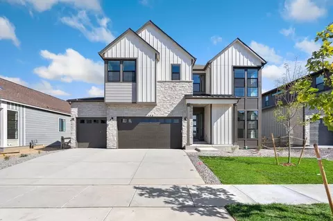 1284 Weller St, Timnath, CO 80547