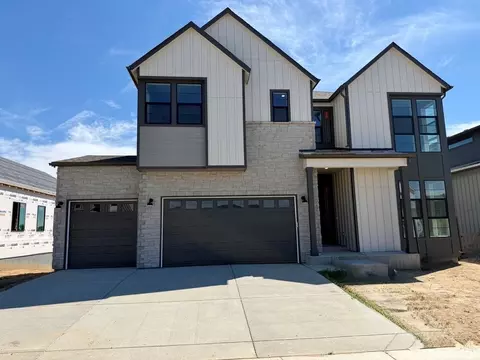 1284 Weller St, Timnath, CO 80547