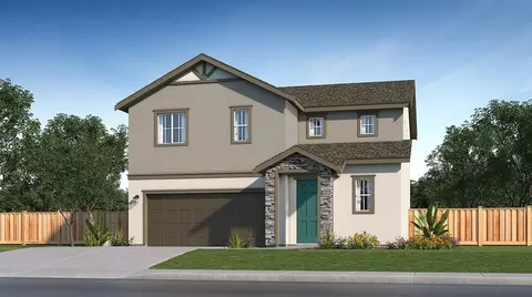 2089 Cyclone Dr, Manteca, CA 95336