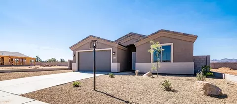 Rainbow Loop, Kingman, AZ 86401 photo 3