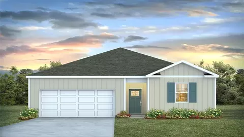 Other - 108 Pampa Dr, Loris, SC 29569 photo 3 of 18