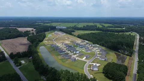 View/Area - 108 Pampa Dr, Loris, SC 29569 photo 2 of 4