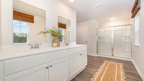 Bath - 108 Pampa Dr, Loris, SC 29569 photo 1 of 1