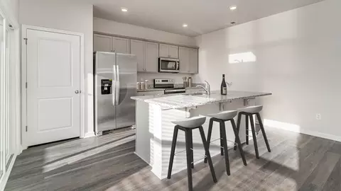 Kitchen - 108 Pampa Dr, Loris, SC 29569 photo 1 of 2
