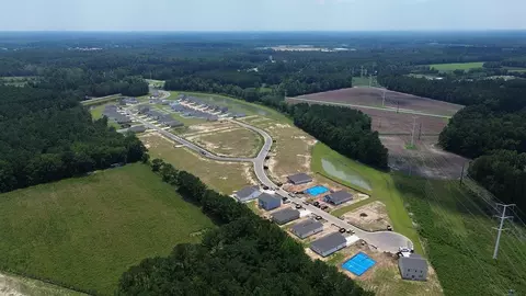 View/Area - 108 Pampa Dr, Loris, SC 29569 photo 1 of 4
