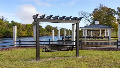 Other - 108 Pampa Dr, Loris, SC 29569 photo 12 of 18