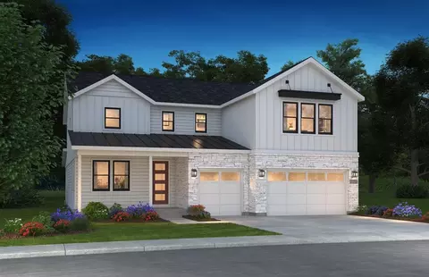 11230 Encantado Trl, Parker, CO 80134