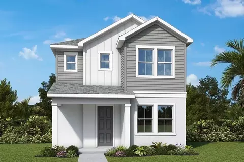 2990 Crimson Cap St, Odessa, FL 33556