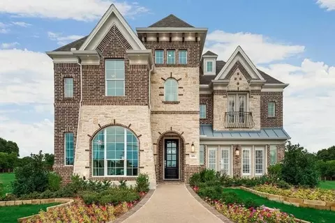 1906 Skip Ave, Irving, TX 75062