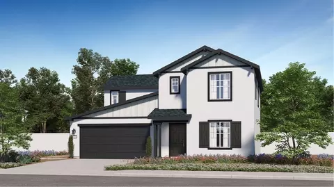 Exterior - 1375 Derby Dr, San Jacinto, CA 92582 photo 2 of 2