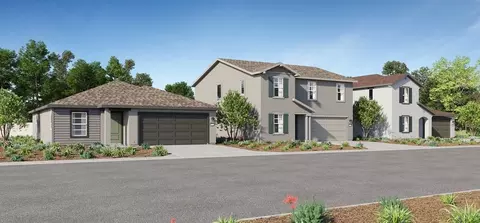 Other - 1375 Derby Dr, San Jacinto, CA 92582 photo 2 of 6
