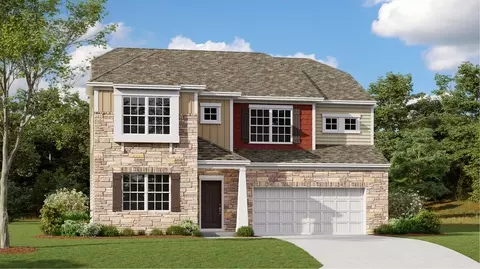 1555 Swallow Tail Dr, Belmont, NC 28012