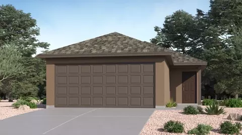 21851 E Morning Glory Ave, Red Rock, AZ 85145
