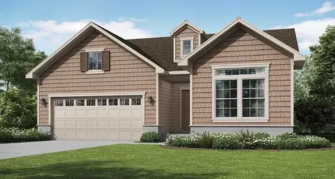 13010 Monumnent Vista Dr, Peyton, CO 80831