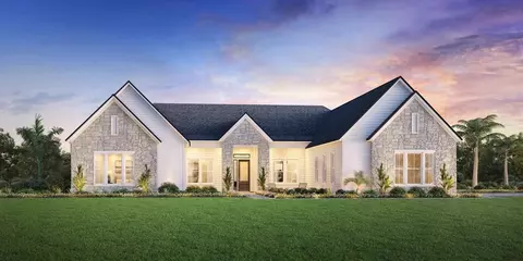 346 Richland Manor Rd, Saint Augustine, FL 32092