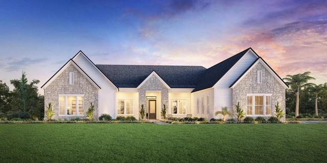 Homes For Sale in 32092, FL | Real Estate & Listings | Movoto